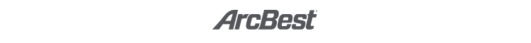 CoStar Group Logo